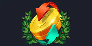 Sugar Rush 1000 Tygodniowy Bonus Cashback