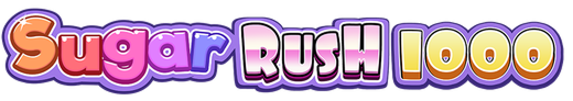 Sugar Rush 1000