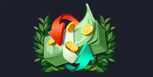 Sugar Rush 1000 Bonus Najwyższych Kursów