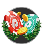 Get Sugar Rush 1000 Welcome Bonus for Casino